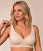 Melnea™ Soutien-Gorge Seconde Peau.